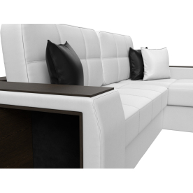 Диван угловой Брюссель