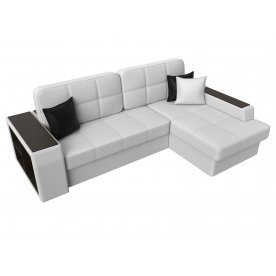 Диван угловой Брюссель