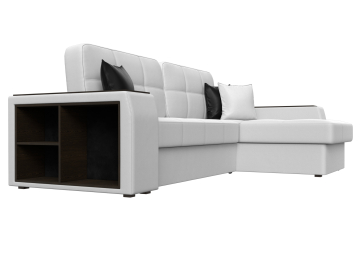 Диван угловой Брюссель