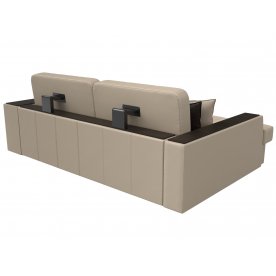 Диван угловой Брюссель