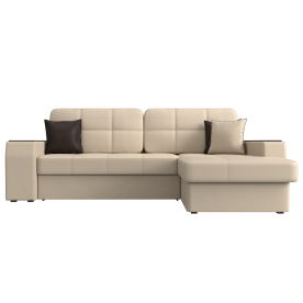 Диван угловой Брюссель