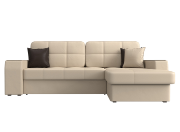 Диван угловой Брюссель