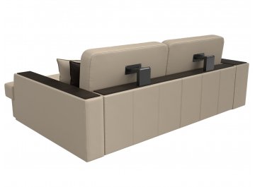 Диван угловой Златан