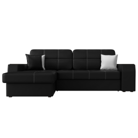 Диван угловой Брюссель