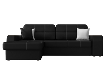 Диван угловой Брюссель