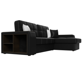 Диван угловой Брюссель