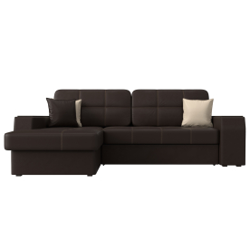 Диван угловой Брюссель