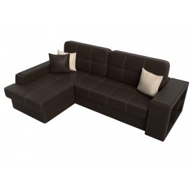 Диван угловой Брюссель