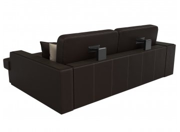 Диван угловой Златан