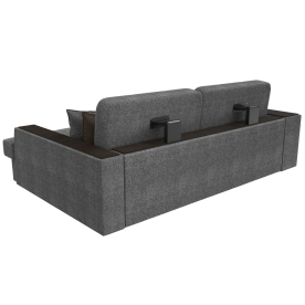 Диван угловой Брюссель