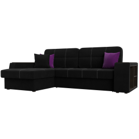 Диван угловой Брюссель