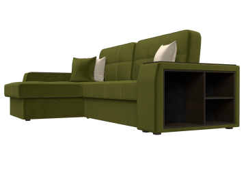 Диван угловой Златан