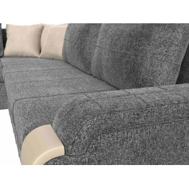 Диван угловой Николь