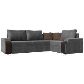 Диван угловой Николь