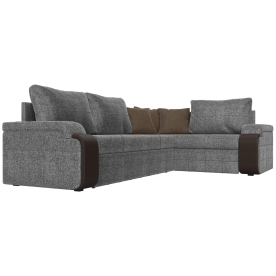 Диван угловой Николь