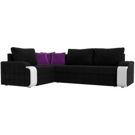 Диван угловой Николь