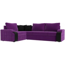 Диван угловой Николь