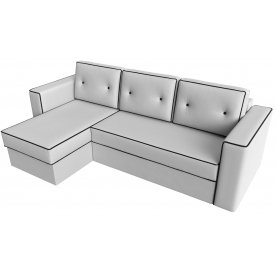 Диван угловой Принстон