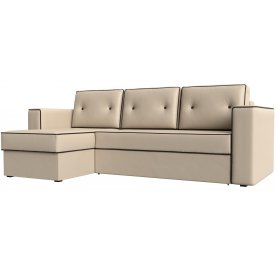 Диван угловой Принстон