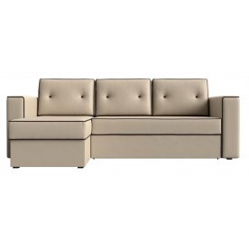 Диван угловой Принстон