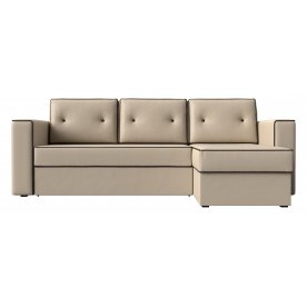 Диван угловой Принстон