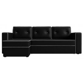 Диван угловой Принстон