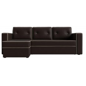 Диван угловой Принстон