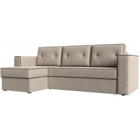 Диван угловой Принстон