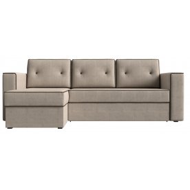 Диван угловой Принстон