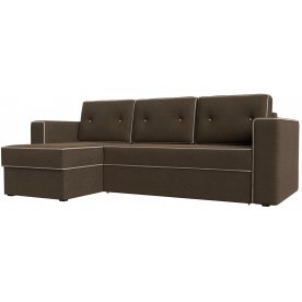 Диван угловой Принстон