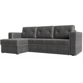 Диван угловой Принстон