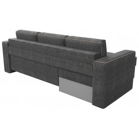 Диван угловой Принстон