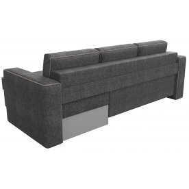 Диван угловой Принстон