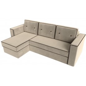 Диван угловой Принстон