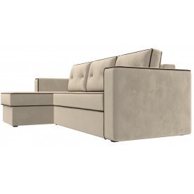 Диван угловой Принстон