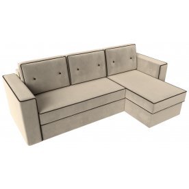 Диван угловой Принстон