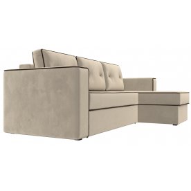 Диван угловой Принстон