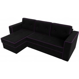 Диван угловой Принстон