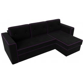 Диван угловой Принстон