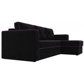 Диван угловой Принстон