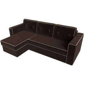 Диван угловой Принстон