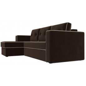 Диван угловой Принстон