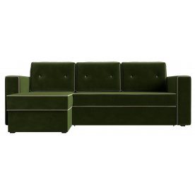 Диван угловой Принстон