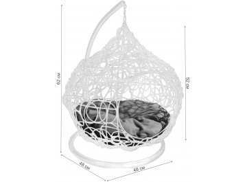 Кокон для животных