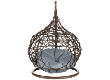 Кокон для животных