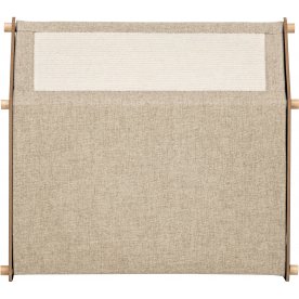 Домик для животных Флер