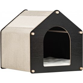 Домик для животных Клеш