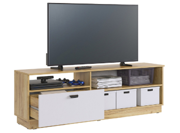 ТВ-тумба Моди