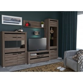 Полка Бруна