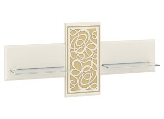 Полка Гармония